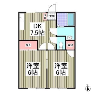 初期費用５０，０００円大野ハイツ家賃１カ月無料＆保証人不要＆仲介手数料0円保証会社＆家財保険全て含まれております。 物件待ち合わせにてご見学＆ご契約可能です。お問い合わせお待ちしております  ＯＲｉＡｉ（オリアイ）不動産がLINE公式アカウントに登場！お得な情報を受け取るには、以下のリンクから友だち追加してください。https://lin.ee/g7Kl1pG メールお問い合わせ　ホームページにも　初期費用抑えた物件多数掲載しております HP  https - 鴻巣市