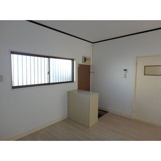 初期費用５０，０００円大野ハイツ家賃１カ月無料＆保証人不要＆仲介手数料0円保証会社＆家財保険全て含まれております。 物件待ち合わせにてご見学＆ご契約可能です。お問い合わせお待ちしております  ＯＲｉＡｉ（オリアイ）不動産がLINE公式アカウントに登場！お得な情報を受け取るには、以下のリンクから友だち追加してください。https://lin.ee/g7Kl1pG メールお問い合わせ　ホームページにも　初期費用抑えた物件多数掲載しております HP  https - 賃貸（マンション/一戸建て）