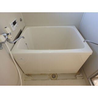 初期費用５０，０００円大野ハイツ家賃１カ月無料＆保証人不要＆仲介手数料0円保証会社＆家財保険全て含まれております。 物件待ち合わせにてご見学＆ご契約可能です。お問い合わせお待ちしております  ＯＲｉＡｉ（オリアイ）不動産がLINE公式アカウントに登場！お得な情報を受け取るには、以下のリンクから友だち追加してください。https://lin.ee/g7Kl1pG メールお問い合わせ　ホームページにも　初期費用抑えた物件多数掲載しております HP  https − 埼玉県