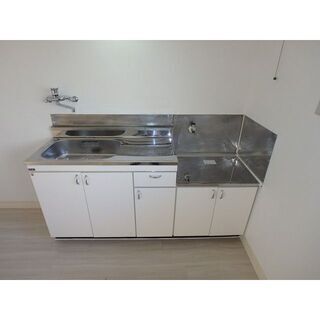 初期費用５０，０００円大野ハイツ家賃１カ月無料＆保証人不要＆仲介手数料0円保証会社＆家財保険全て含まれております。 物件待ち合わせにてご見学＆ご契約可能です。お問い合わせお待ちしております  ＯＲｉＡｉ（オリアイ）不動産がLINE公式アカウントに登場！お得な情報を受け取るには、以下のリンクから友だち追加してください。https://lin.ee/g7Kl1pG メールお問い合わせ　ホームページにも　初期費用抑えた物件多数掲載しております HP  https - 不動産