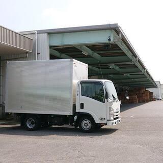 お荷物お運びいたします