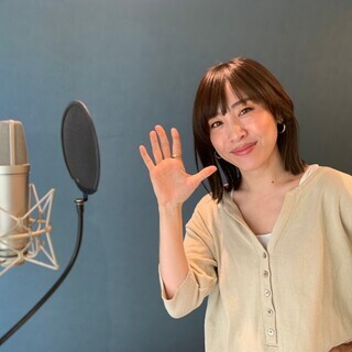 【ボイトレ】歌って動画を送るだけの簡単添削レッスン！AKB48に...