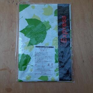 《未使用》コールマンレジャーシートの画像