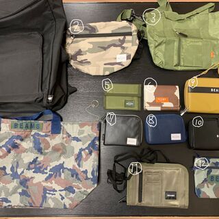 ＢＥＡＭＳシリーズ物(残りは3.4.5.6のみです)お売りいたします！