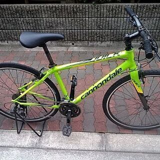 GIANT ROCK4500 26型 アルミ 21速 430mm MTB GIANT ROCK4500 26型 アルミ 21速 430mm MTB