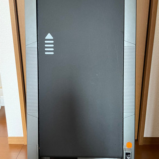 (決まりました！)エゴフィットウォーカープロ　ウォーキングマシン　