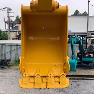 【完売御礼】千葉発/KOMATSU/コマツ/PC30UU-5/2219時間/倍速/移動式クレーン仕様機/オフセットブーム/超小旋回/縦旋回/リースアップ@ジモティーの画像