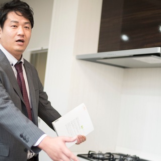 【正社員募集】幹部候補生（熊本店）　◎1年目から年収400万円以...