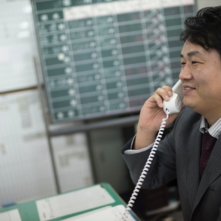 【正社員募集】幹部候補生（熊本店）　◎1年目から年収400万円以上可能　◎入社支度金あり　◎九州一円で展開中 の画像