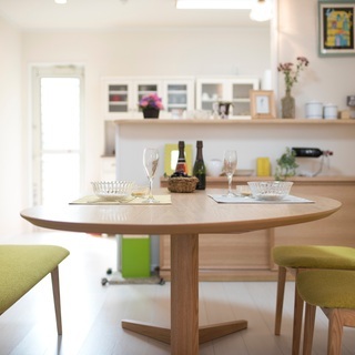 【正社員募集】幹部候補生（熊本店）　◎1年目から年収400万円以上可能　◎入社支度金あり　◎九州一円で展開中 の画像