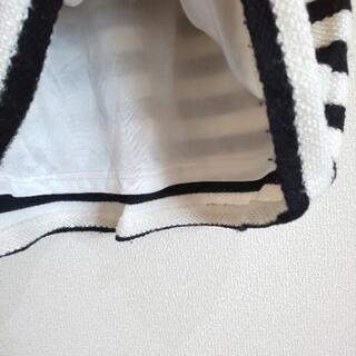 CECIL McBEE☆タイトスカートの画像