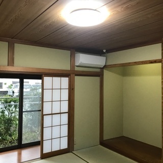 障害者グループホーム！入居者募集。安心価格で新しいライフステージに！ - 地元のお店