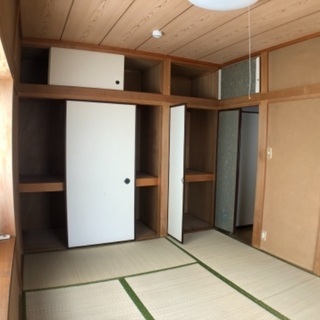 障害者グループホーム！入居者募集。安心価格で新しいライフステージに！ - その他