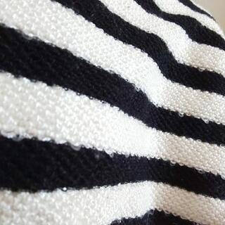 CECIL McBEE☆タイトスカートの画像