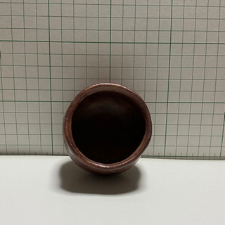 ぐい呑みの画像