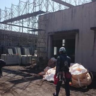 出張🗻宿泊料金💰食事🍚交通費🚄差し引きしても💰高収入の１２０００円🔰未経験者でもOKの画像