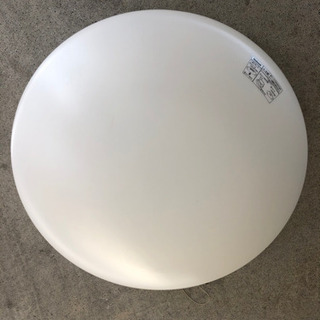 照明器具　丸型蛍光灯　※LEDではありません