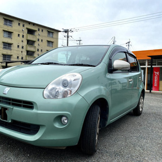 距離5.5万キロ車検2年付乗り出し28万円
