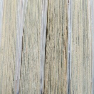 海月姫「１～１７」全巻の画像