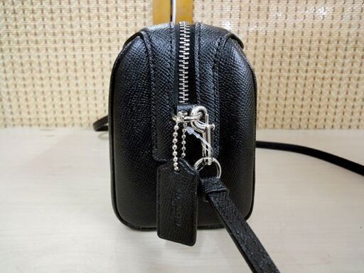 コーチ COACH バッグ ショルダーバッグ F76629 レディース 札幌 南12条店