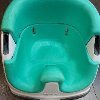 ベビー用品まとめて