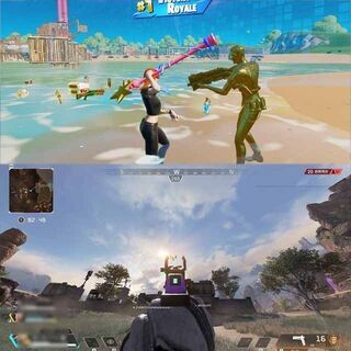 ★特価品★ハイパー無線 PC工房ゲーミング★フォートナイト/Apex◎現品組み上げ製造管理番号：0528JPS1の画像