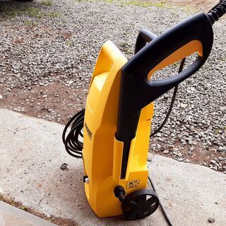 高圧洗浄機 KARCHER ケルヒャー K2.54  /AJ-0031-P1の画像