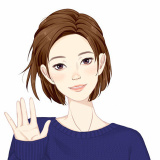 一緒にお肌のお手入れしましょう
