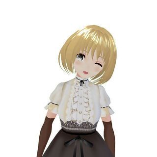 【終了予告】【未経験OK】名古屋でデビュー！新人VTuber・新人声優！の画像