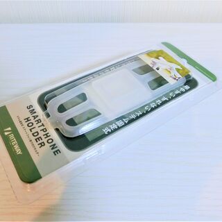 【未使用品】RITEWAY　ライトウェイ　シリコンスマートフォン...