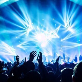 《バンドメンバー募集》6/5(土)18:30開催⭐️池袋⭐️音楽...
