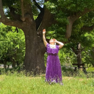  《心の癒し・ハワイを感じる時間》Time to heal mind and feel Hawaii　の画像