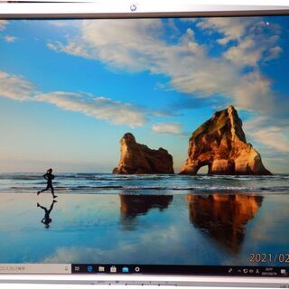 Windowsデスクトップパソコンスピードアップ改善します。の画像