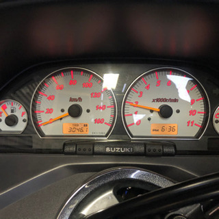スカイウェイブ SKYWAVE 250ccの画像
