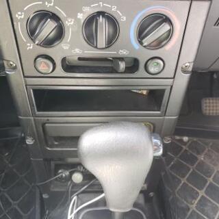 ネイキッド車検令和4年1月の画像
