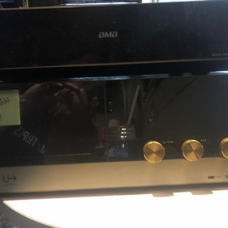 おうち時間にカラオケはどうですか？
