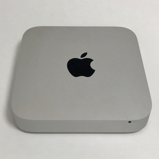 Mac mini マックミニ