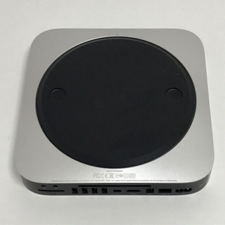 Mac mini マックミニ