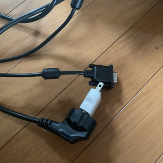 オプトマ　プロジェクターの画像