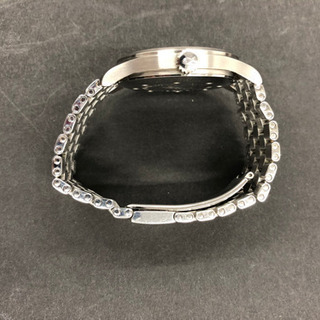 激安 IWC マーク15 中期ブレス ギャラ ボックス 予備コマ付属 美品