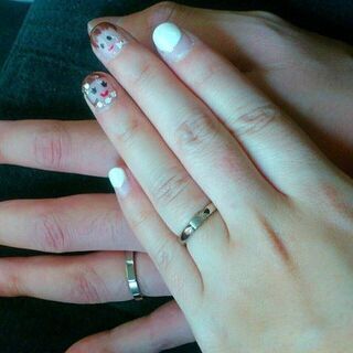 ★★★結婚したい★★★相手が見つからない★★★　