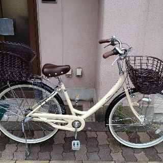 90s リーバイス517 ブーツカットヒゲグランジたて落ち鬼ハチノス