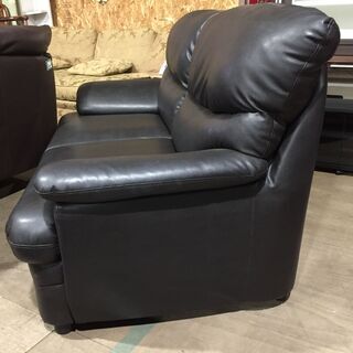 【愛品館市原店】2人掛けソファ【管理ISF008727-104】 愛品館市原店】2人掛けソファ【管理ISF008727-104】