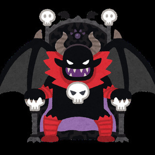 【異世界魔王工場と召喚CATSの奴隷魔術！】※お仕事探しの方へ