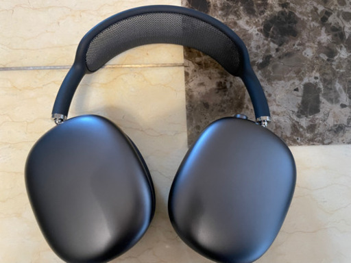 Apple AirPods Max 