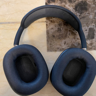 Apple AirPods Max 