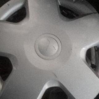 🆕HONDA/DAIHATSU/MITSUBISHI/NISSA...