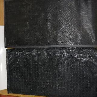 【取引完了】空気清浄機　パナソニックの画像