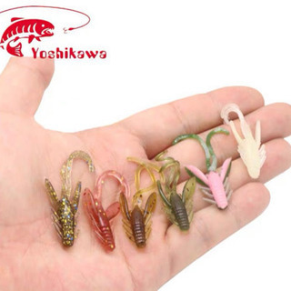 #釣具#ワーム×20本#3cm#新品#集魚効果抜群# c