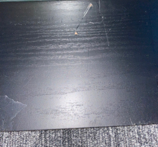 120×45×45mm水槽セット 必ず説明欄ご確認ください